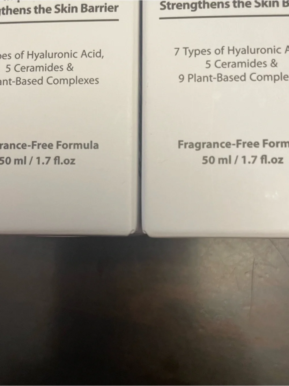 Enhuyde Melarive Cream Improve Skin Tone Deep Hydration 2 Tubes Korea Made